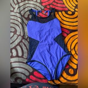 NEW!! Adore Me swimsuit